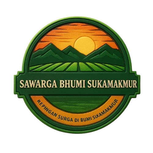 Logo Sawarga Bhumi