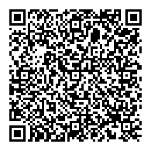 QR Promo Umroh